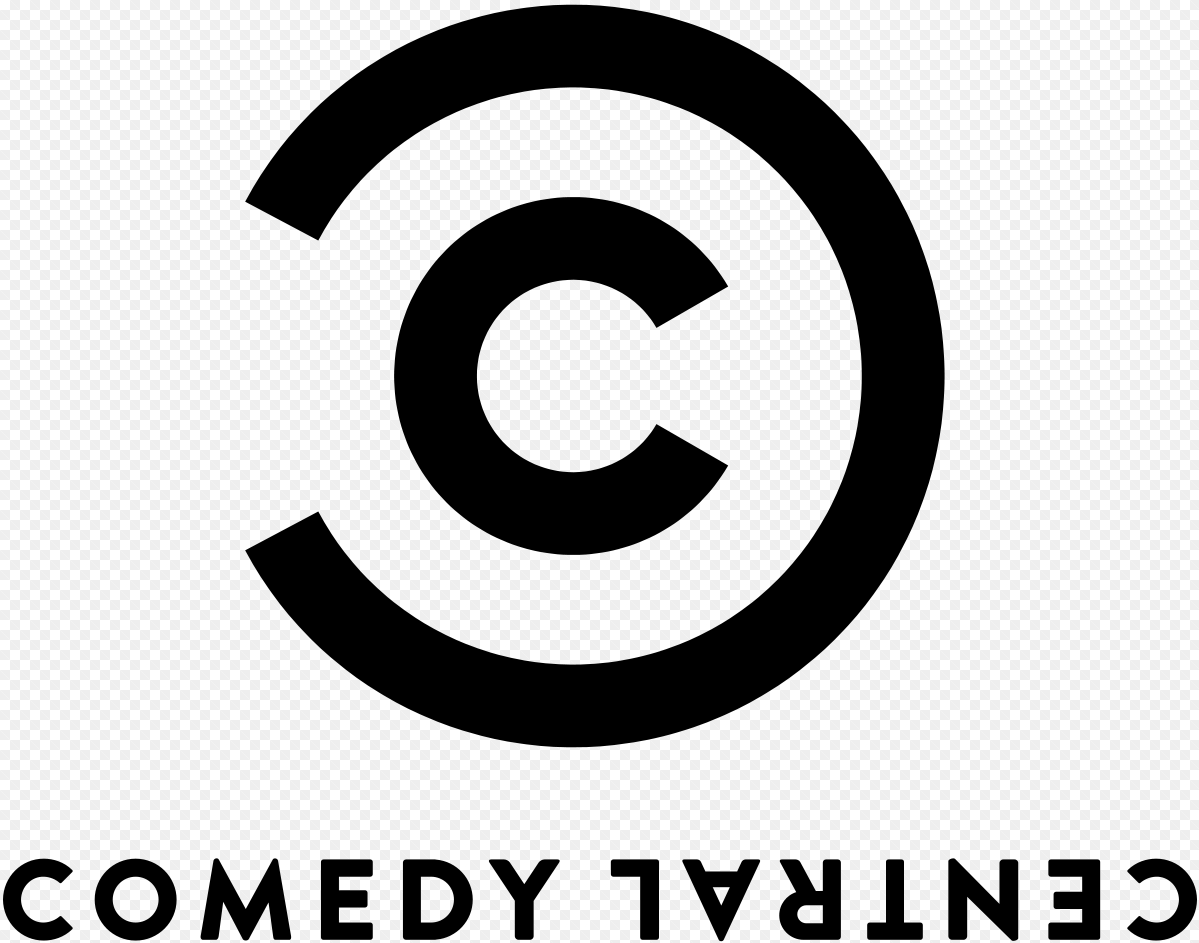 ComedyCentral.png